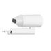 Xiaomi Mi Compact Hair Dryer H101 (white) 48668