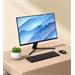 XIAOMI Mi Desktop Monitor 27" 6934177736841