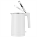 Xiaomi Mi Electric Kettle 2 6934177778285