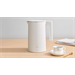 Xiaomi Mi Electric Kettle 2 6934177778285