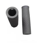 Xiaomi Mi Electric Scooter Pro 2 Handle Grip 473865