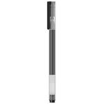 Xiaomi Mi High-capacity Gel Pen 29562