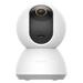 Xiaomi Mi Home Security Camera 2K 6934177796296