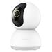 Xiaomi Mi Home Security Camera 2K 6934177796296