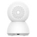 Xiaomi Mi Home Security Camera 2K 6934177796296