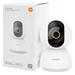 Xiaomi Mi Home Security Camera 2K 6934177796296