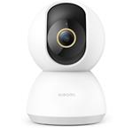 Xiaomi Mi Home Security Camera 2K 6934177796296