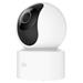 Xiaomi Mi Home Security Camera 360° 1080P Essential 6934177730078