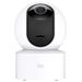 Xiaomi Mi Home Security Camera 360° 1080P Essential 6934177730078