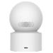 Xiaomi Mi Home Security Camera 360° 1080P Essential 6934177730078