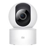 Xiaomi Mi Home Security Camera 360° 1080P Essential 6934177730078