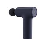 Xiaomi Mi Massage Gun Mini EU 6934177786112