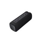 Xiaomi Mi Portable Bluetooth Speaker (16W) Black 29690