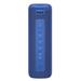 Xiaomi Mi Portable Bluetooth Speaker (16W) Blue 6971408153473