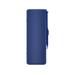 Xiaomi Mi Portable Bluetooth Speaker (16W) Blue 6971408153473