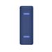 Xiaomi Mi Portable Bluetooth Speaker (16W) Blue 6971408153473