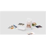 Xiaomi Mi Portable Photo Printer Paper 6934177716485