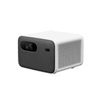 Xiaomi Mi Projector 2 Pro 6934177730061