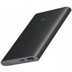 Xiaomi Mi Pwb PRO 10000mAh černá 967185 6954176849274