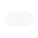 Xiaomi Mi Robot Vacuum-Mop Disposable Mop Pad 26959