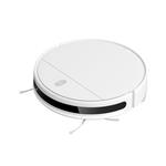 Xiaomi Mi Robot Vacuum-Mop Essential 27103