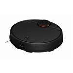 Xiaomi Mi Robot vacuum Mop Pro čierny 6934177715556