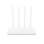 Xiaomi Mi Router 4A 1200Mbps 2,4GHz/5Ghz 802.11bgn/ac 2xLAN 10/100M 4anteny 6970244525536