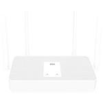 Xiaomi Mi Router AX1800 6934177723643