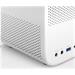 Xiaomi Mi Smart Compact Projector 24812