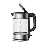 Xiaomi Mi Smart Electric Kettle 6941812734339