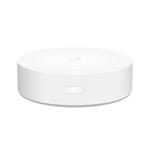 Xiaomi Mi Smart Home Hub 6934177710872