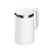 Xiaomi Mi Smart Kettle Pro 6934177719783