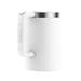 Xiaomi Mi Smart Kettle Pro 6934177719783