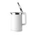 Xiaomi Mi Smart Kettle Pro 6934177719783