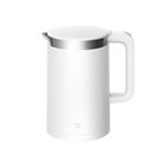 Xiaomi Mi Smart Kettle Pro 6934177719783