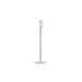 Xiaomi Mi Smart LED Desk Lamp 1S EU 6934177763113