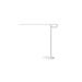 Xiaomi Mi Smart LED Desk Lamp 1S EU 6934177763113