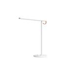 Xiaomi Mi Smart LED Desk Lamp 1S EU 6934177763113