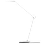 Xiaomi Mi Smart LED Desk Lamp Pro 6934177719059