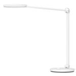 Xiaomi Mi Smart LED Desk Lamp Pro EU 6934177763137