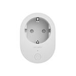 Xiaomi Mi Smart Plug 2 44307