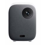 Xiaomi Mi Smart Projector 2 6934177746383