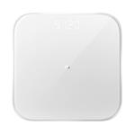 Xiaomi Mi Smart Scale 2 6934177708022