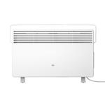 Xiaomi Mi Smart Space Heater S 6934177718267