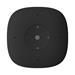 Xiaomi Mi Smart Speaker (IR Control) 34810