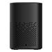 Xiaomi Mi Smart Speaker (IR Control) 34810