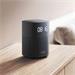 Xiaomi Mi Smart Speaker (IR Control) 34810