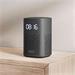 Xiaomi Mi Smart Speaker (IR Control) 34810