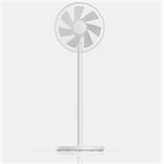 Xiaomi Mi Smart Standing Fan 1C - ventilátor 6934177716836