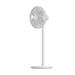 Xiaomi Mi Smart Standing Fan 2 EU 6934177727719